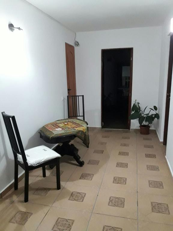 Perla Neagra Lotus Spa Caineni-Bai Buitenkant foto