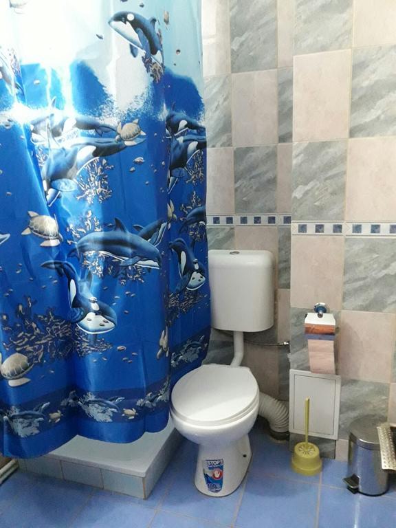 Perla Neagra Lotus Spa Caineni-Bai Buitenkant foto