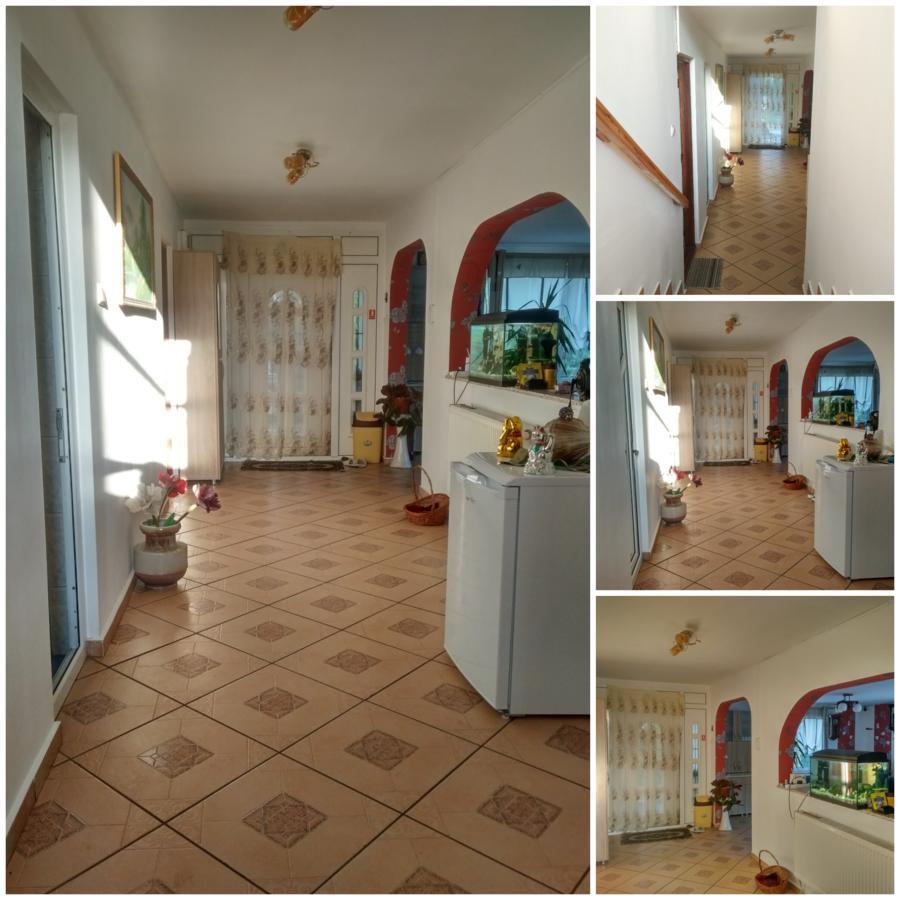 Perla Neagra Lotus Spa Caineni-Bai Buitenkant foto