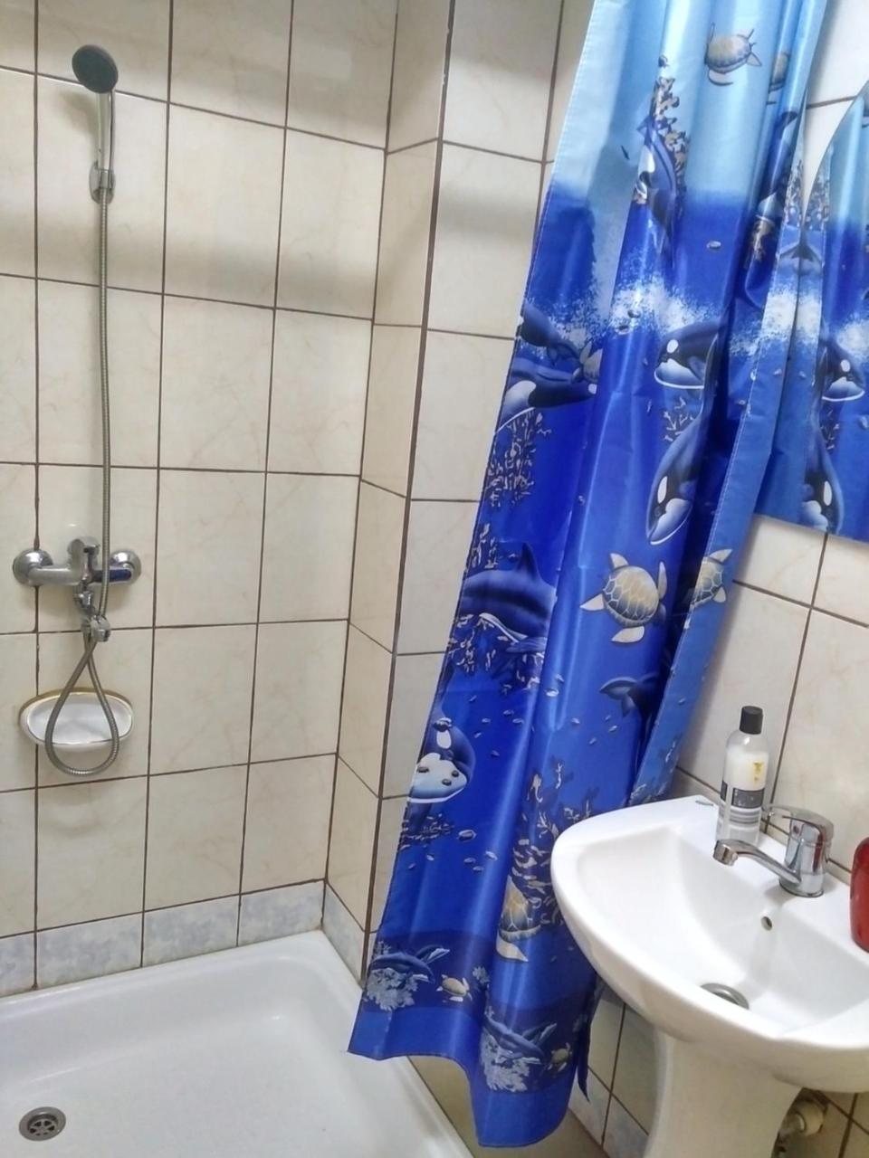 Perla Neagra Lotus Spa Caineni-Bai Buitenkant foto
